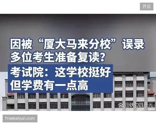当AI裁判在技术志愿者辅助下出错，这口“锅”到底该由谁来背？
