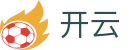 开云体育（kaiyun）官网 - 官方app下载