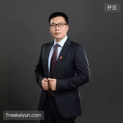 皮川林